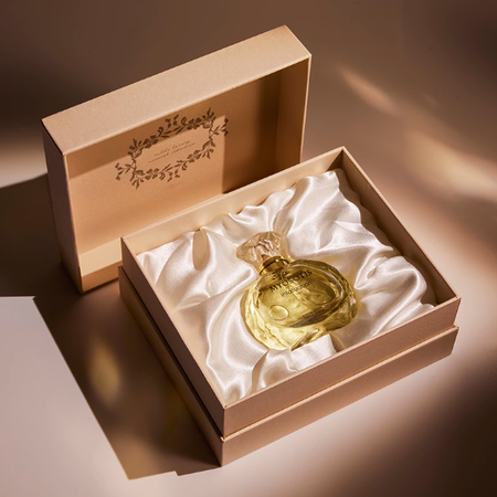 美奧迪菲女士香水持久淡香留香72小時正品大牌輕奢生日禮品禮盒裝